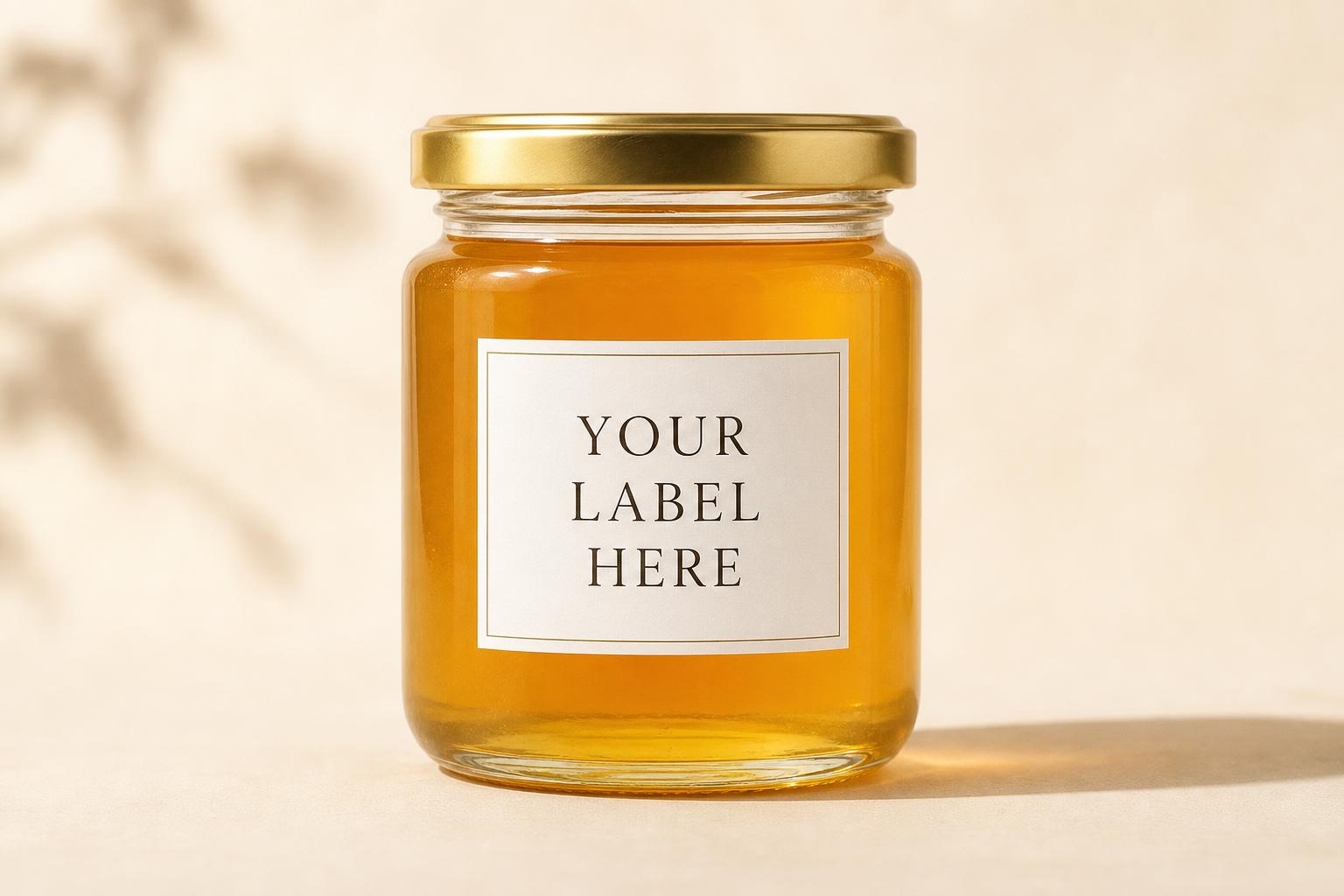 Private label